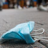 La communication des autorités sur les connaissances scientifiques n'a pas toujours été adéquate, estime une commission parlementaire (illustration).